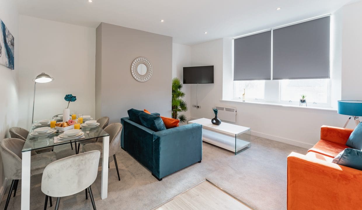 Prescott Close Photoshoot-13