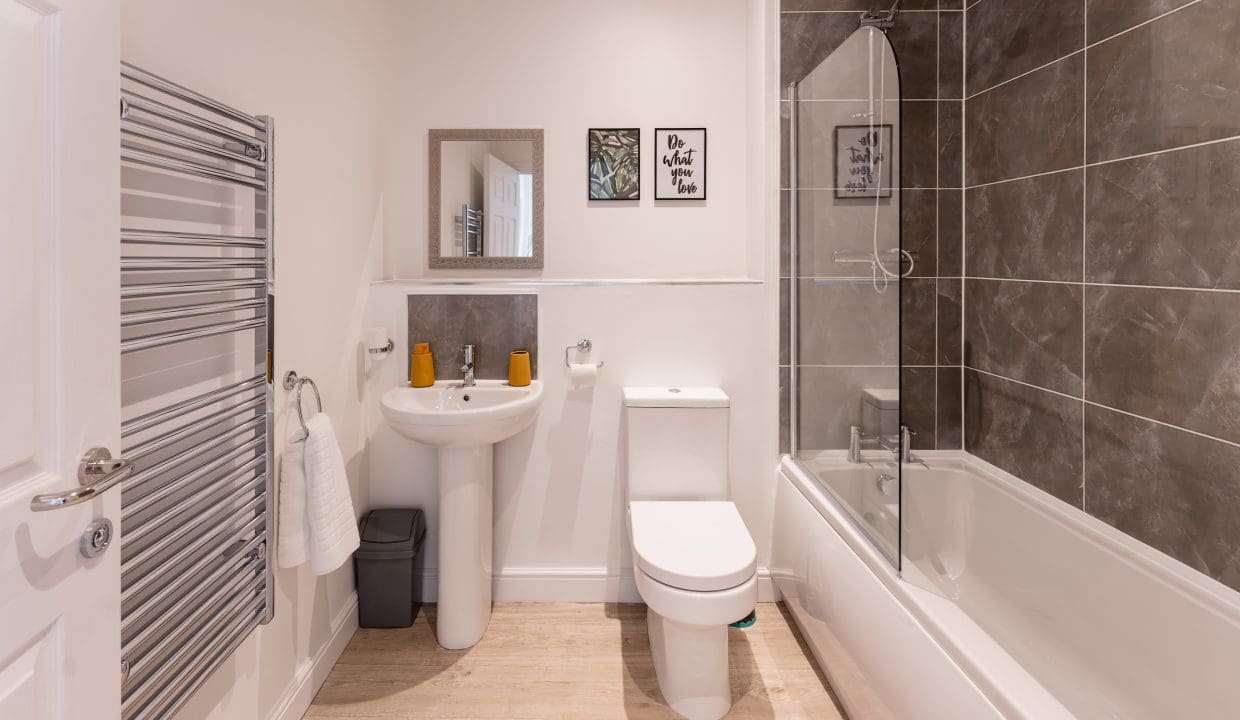 Prescott Close Photoshoot-16