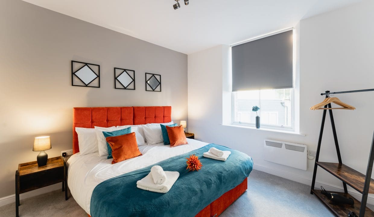 Prescott Close Photoshoot-19