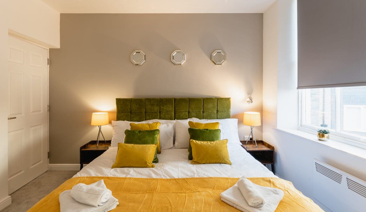 Prescott Close Photoshoot-27