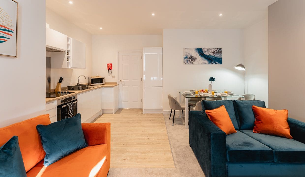 Prescott Close Photoshoot-9