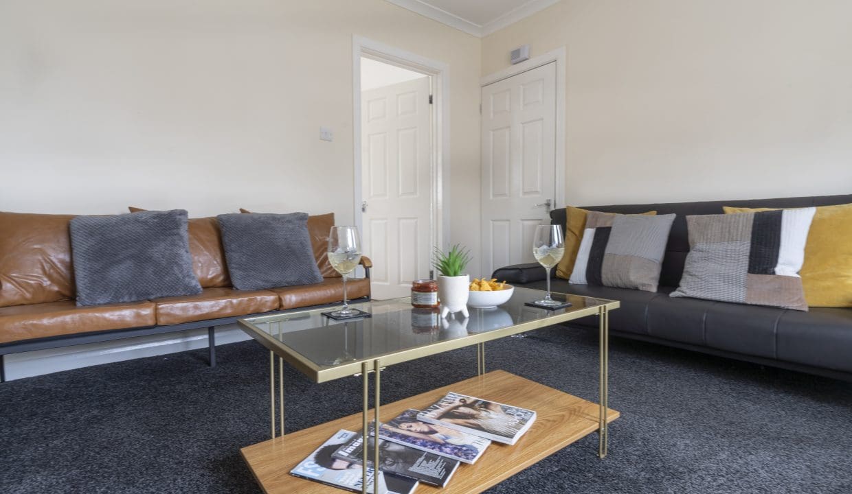 Tate Gloster House-8