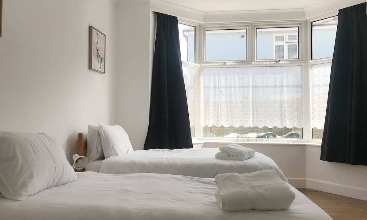 cfb96337-8594-4ab7-bafe-16d3867895bf[1]