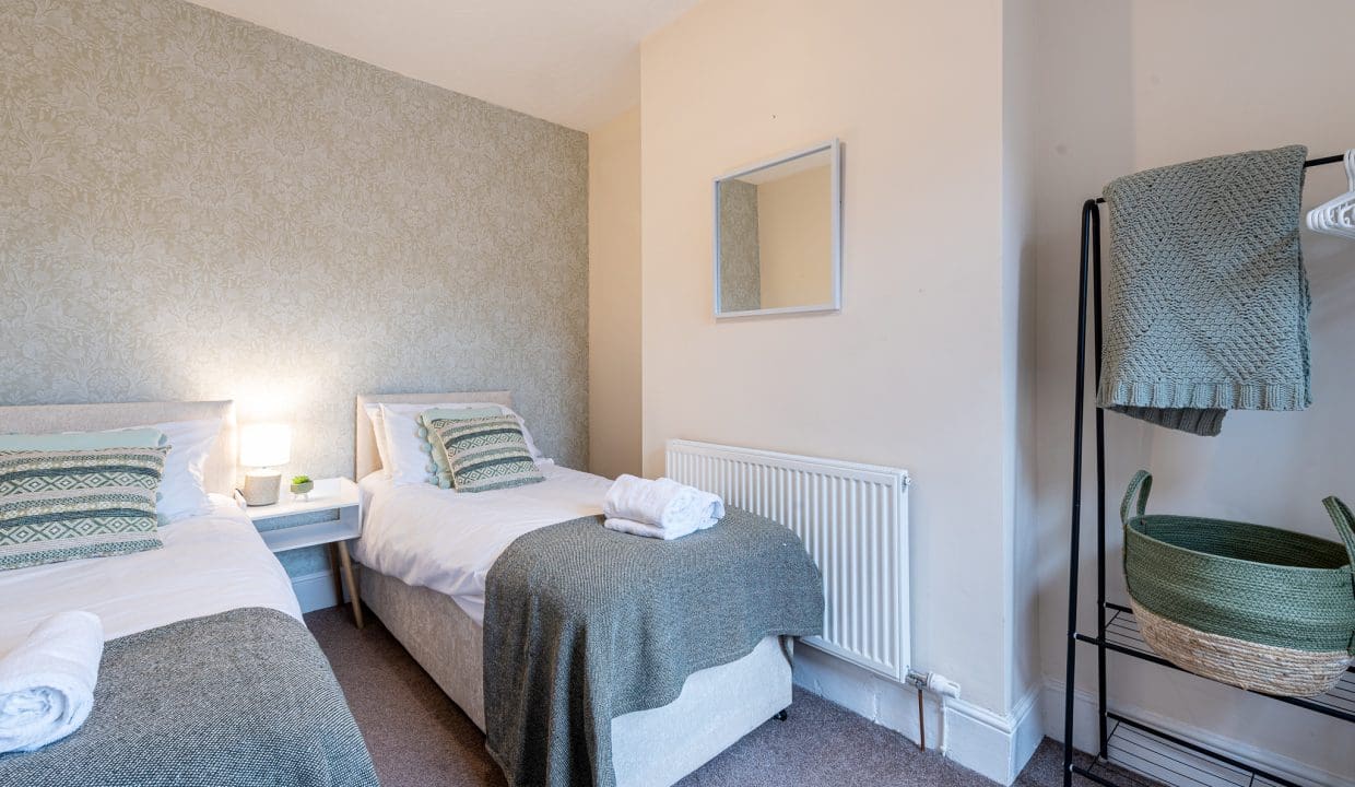 11Hope Street72ppi-21