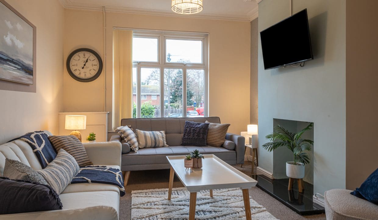 11Hope Street72ppi-3