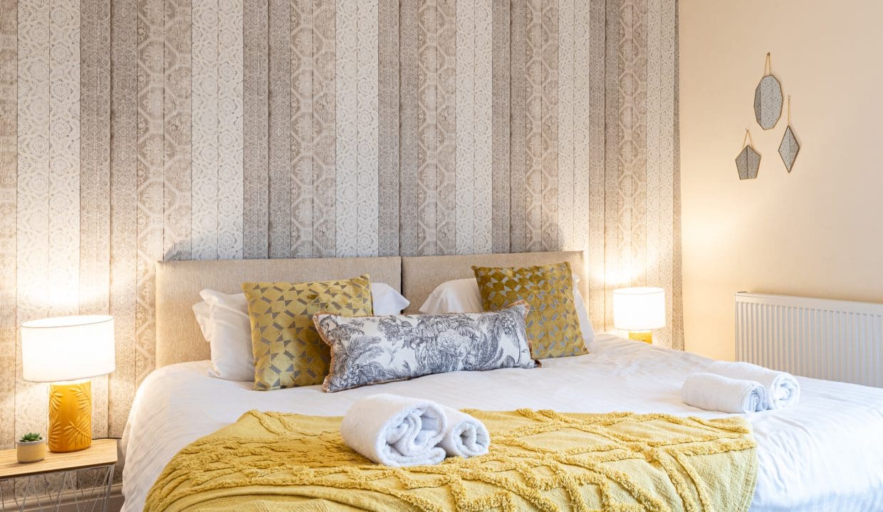 11Hope Street72ppi-41