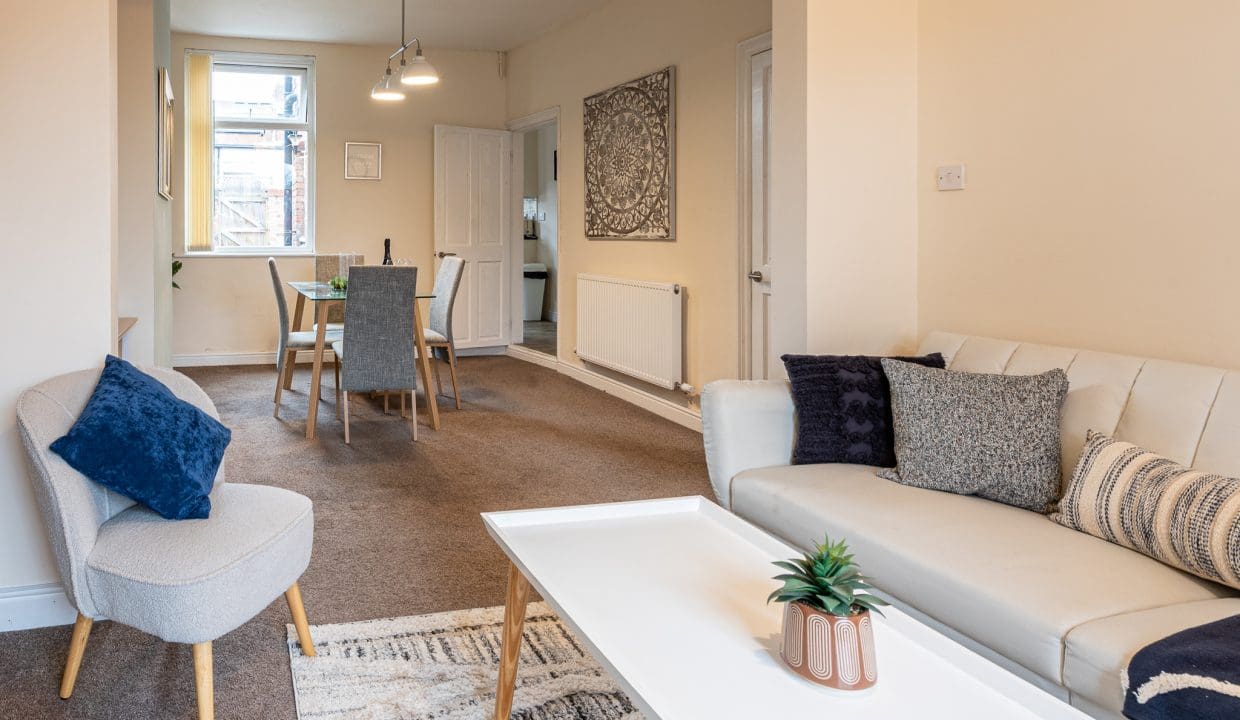 11Hope Street72ppi-5