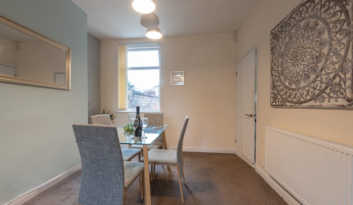 11Hope Street72ppi-7