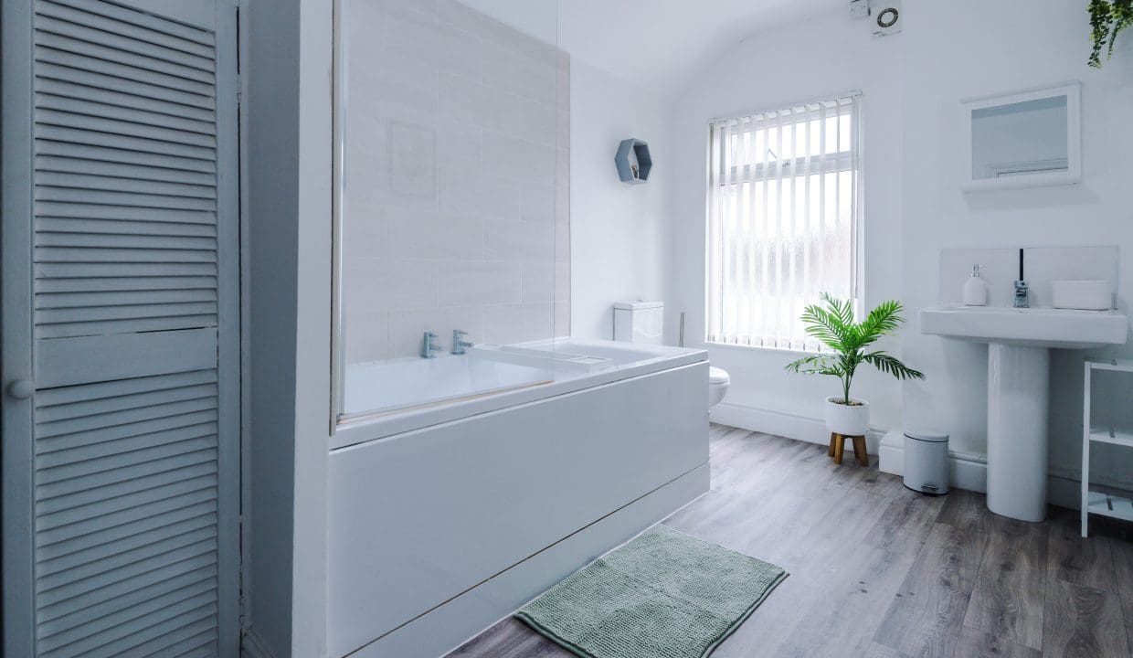 11HopeStreet-12 - Copy