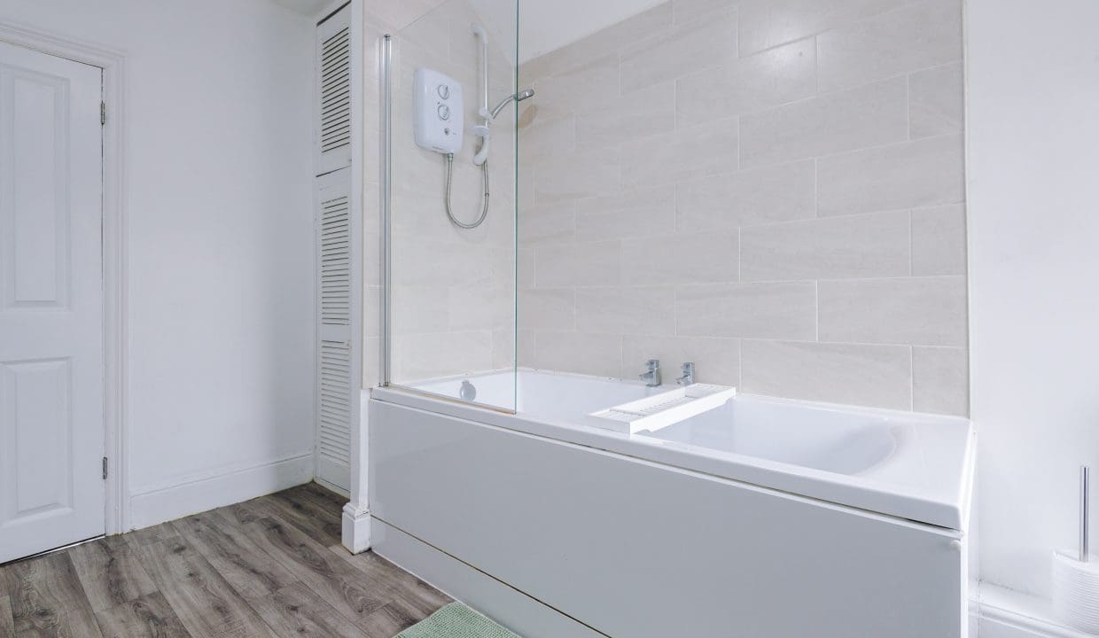 11HopeStreet-8 - Copy