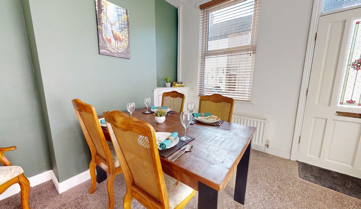 18-Renshaw-St-10262023_122153