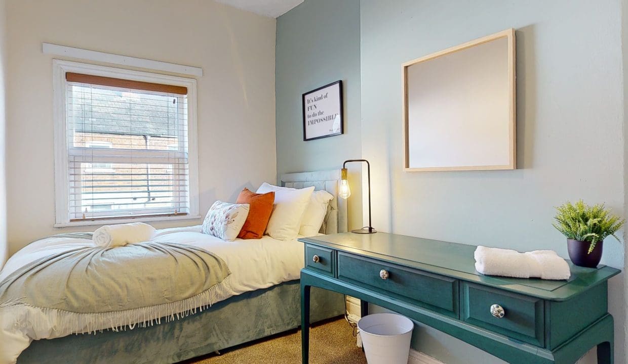 18-Renshaw-St-10262023_122216