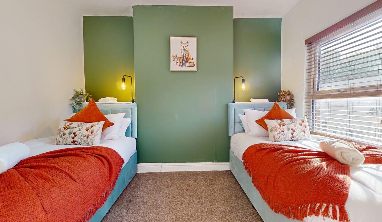 18-Renshaw-St-10262023_122351