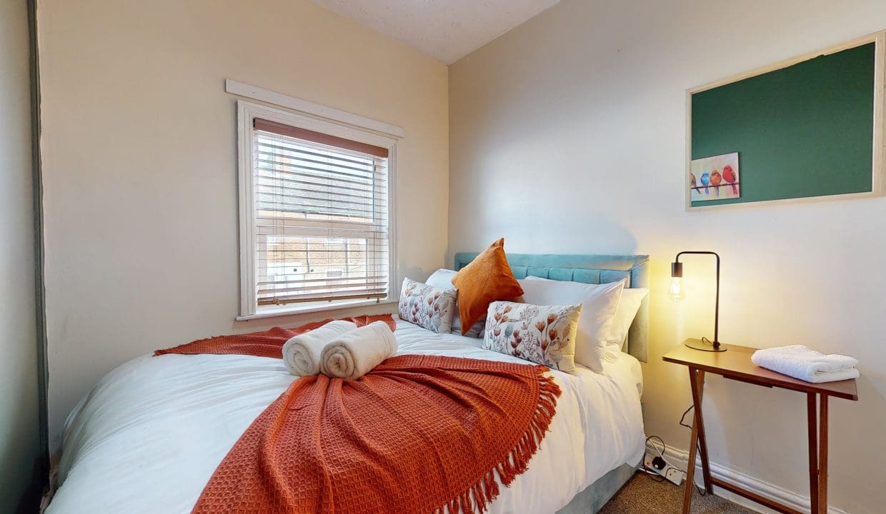 18-Renshaw-St-10262023_122507