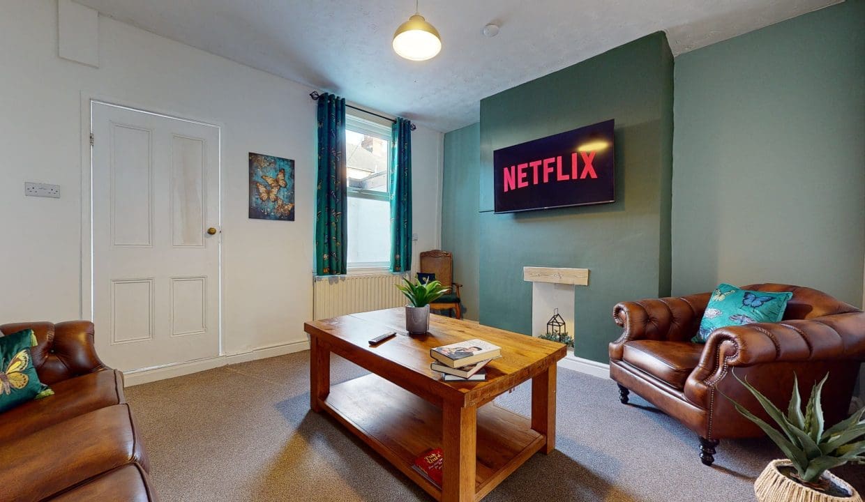 18-Renshaw-St-10262023_123207