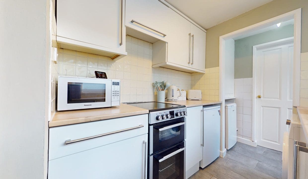 18-Renshaw-St-10262023_123456