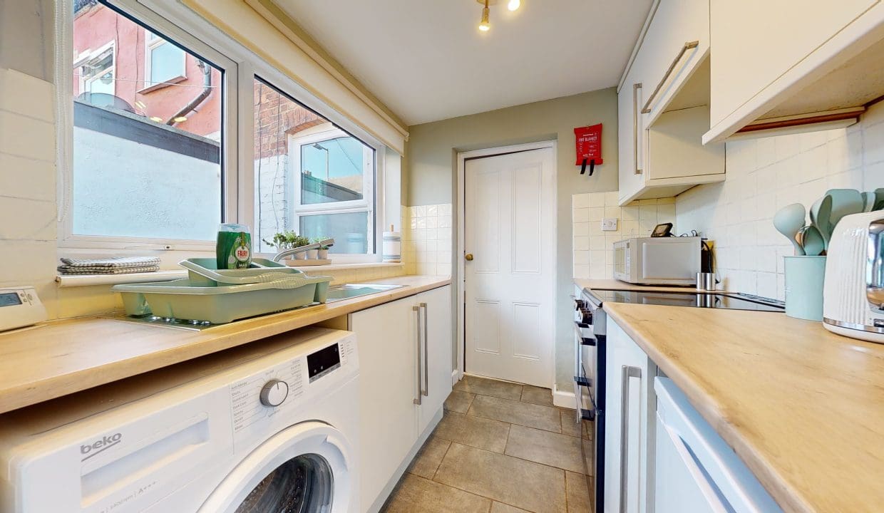 18-Renshaw-St-10262023_123542