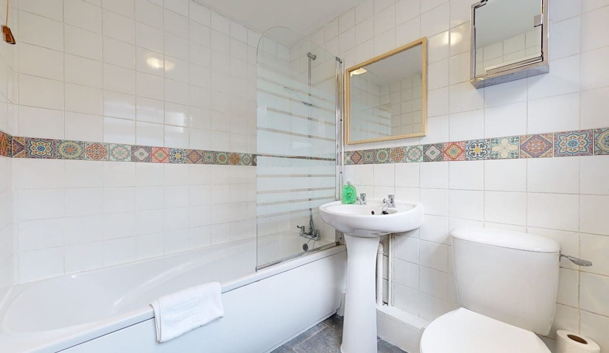 18-Renshaw-St-10262023_123605