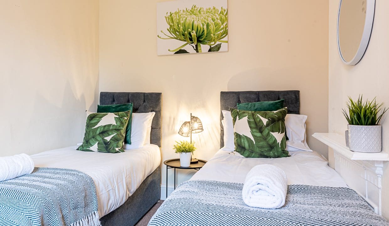 19CherryRoad72ppi-15