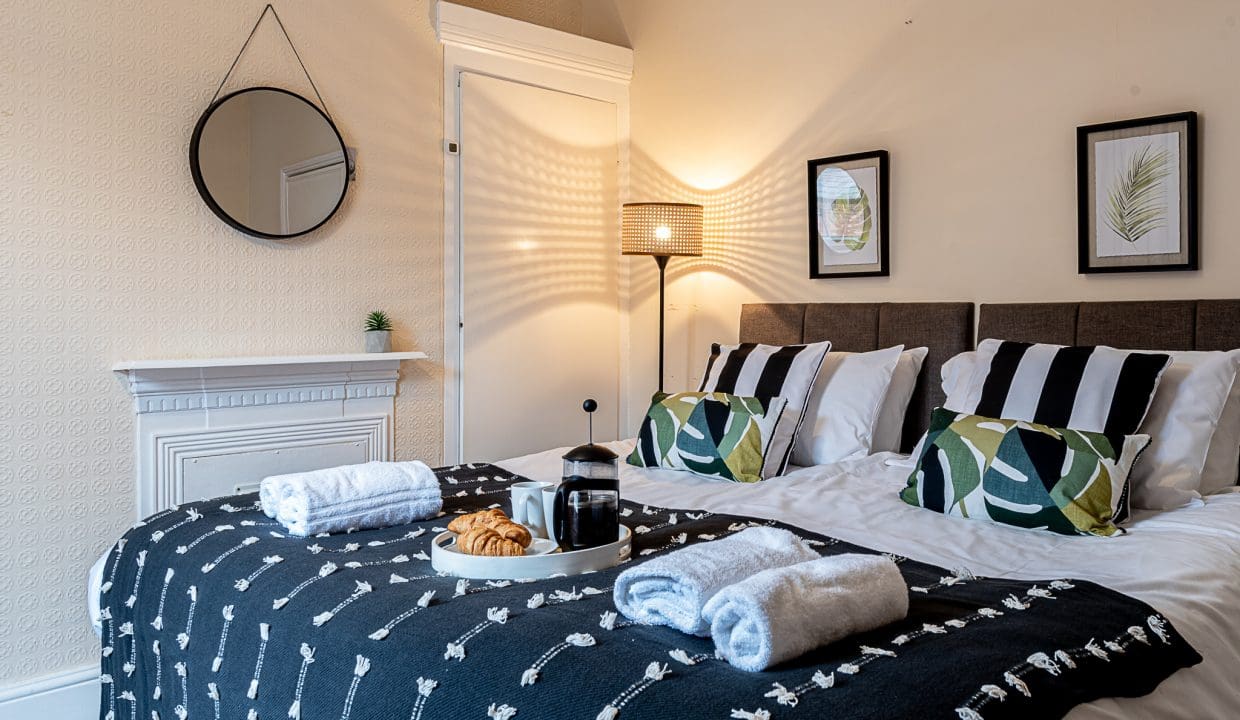 19CherryRoad72ppi-23