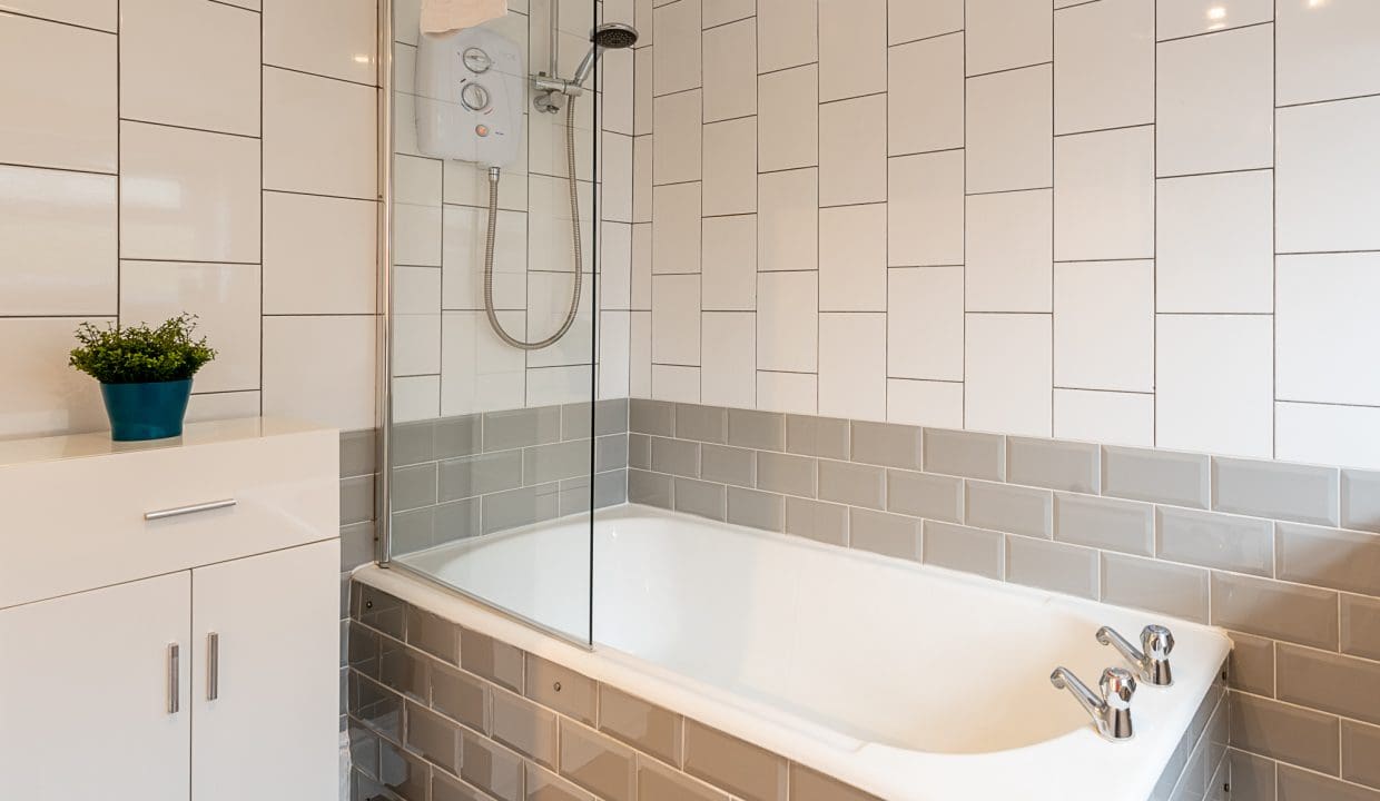 19CherryRoad72ppi-35