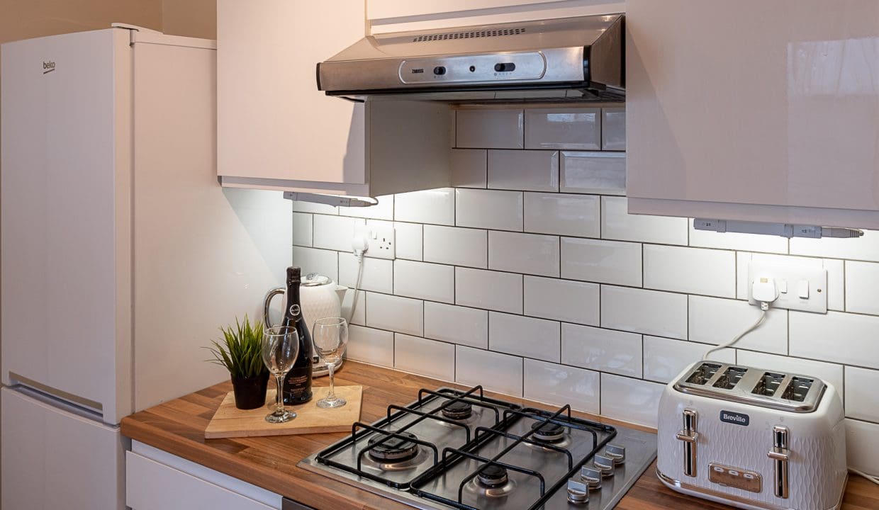 19CherryRoad72ppi-39