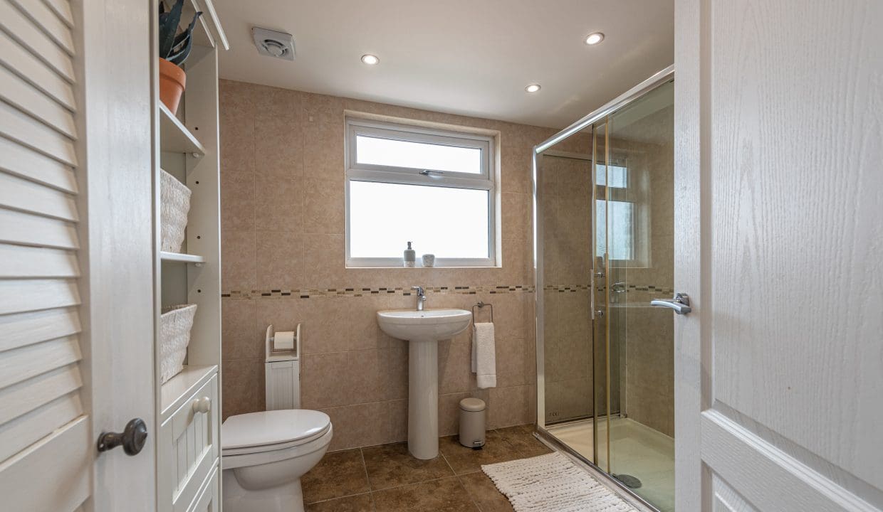 24WavertreeRd@72ppi-21