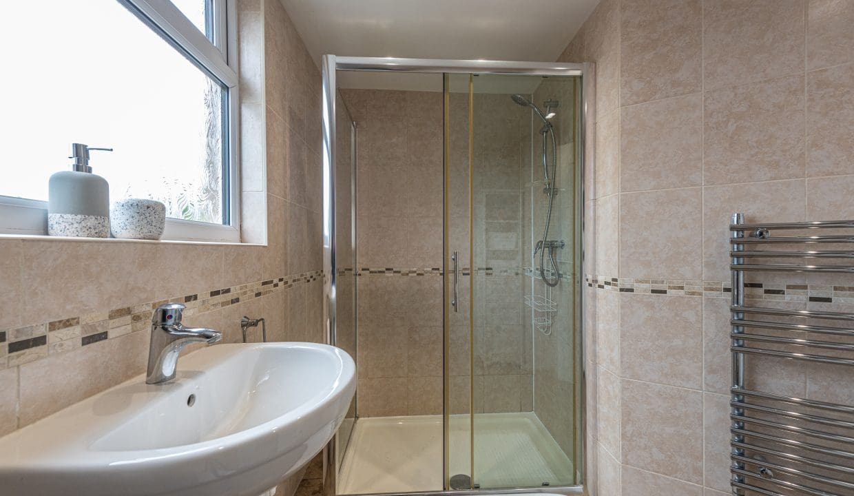 24WavertreeRd@72ppi-22