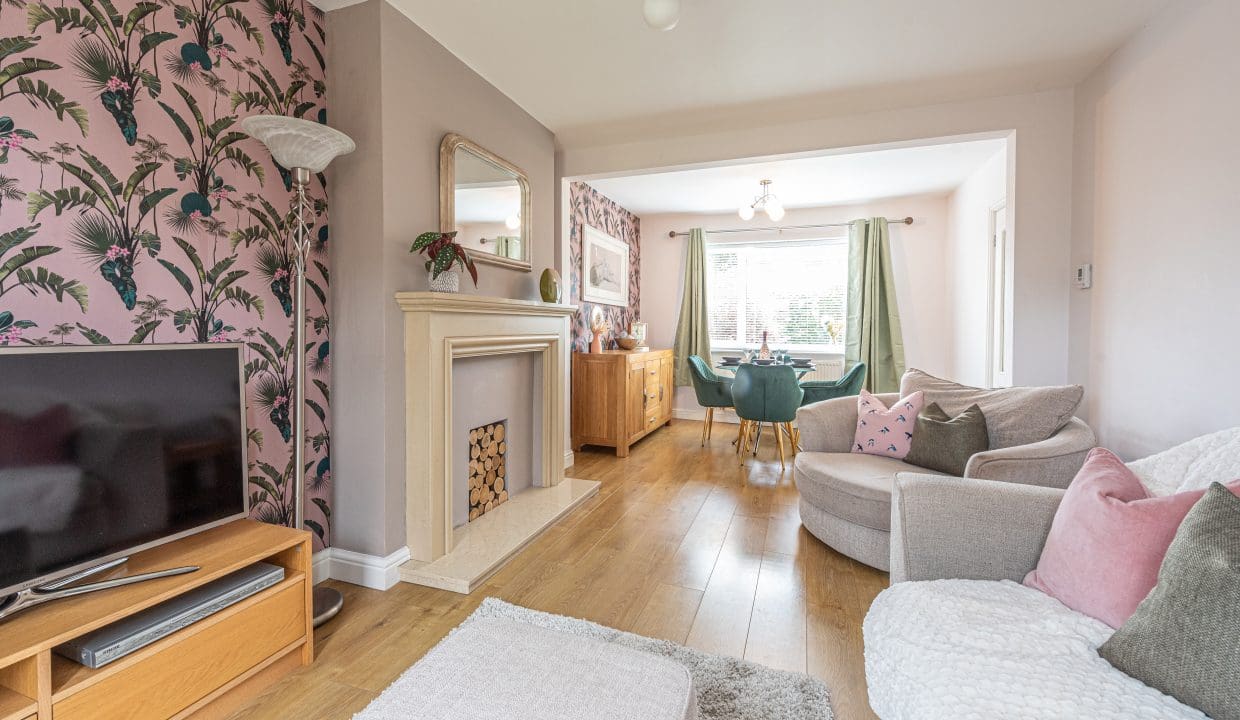 24WavertreeRd@72ppi-24