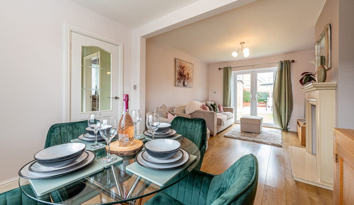 24WavertreeRd@72ppi-29