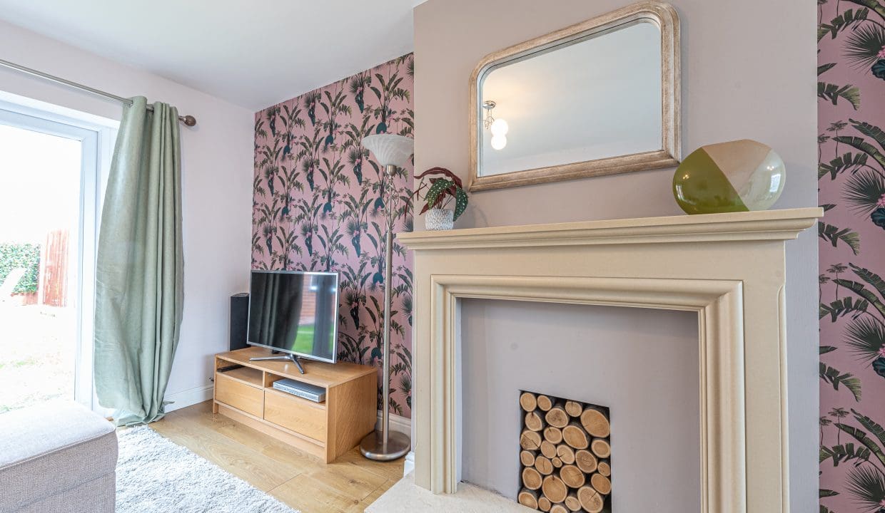 24WavertreeRd@72ppi-30