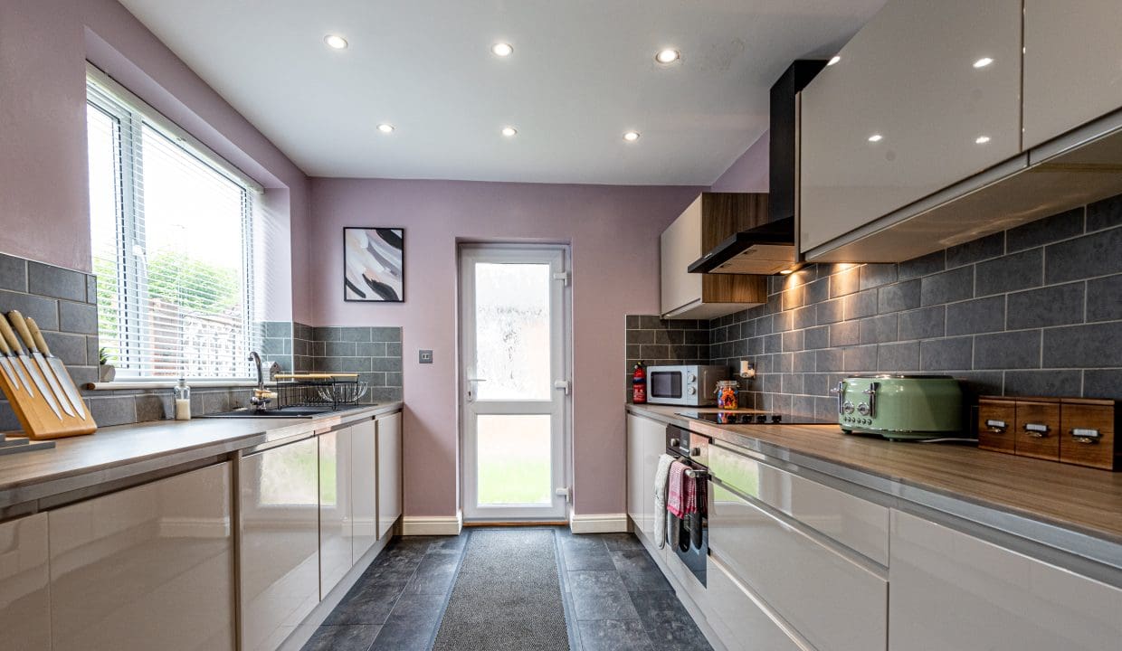 24WavertreeRd@72ppi-38