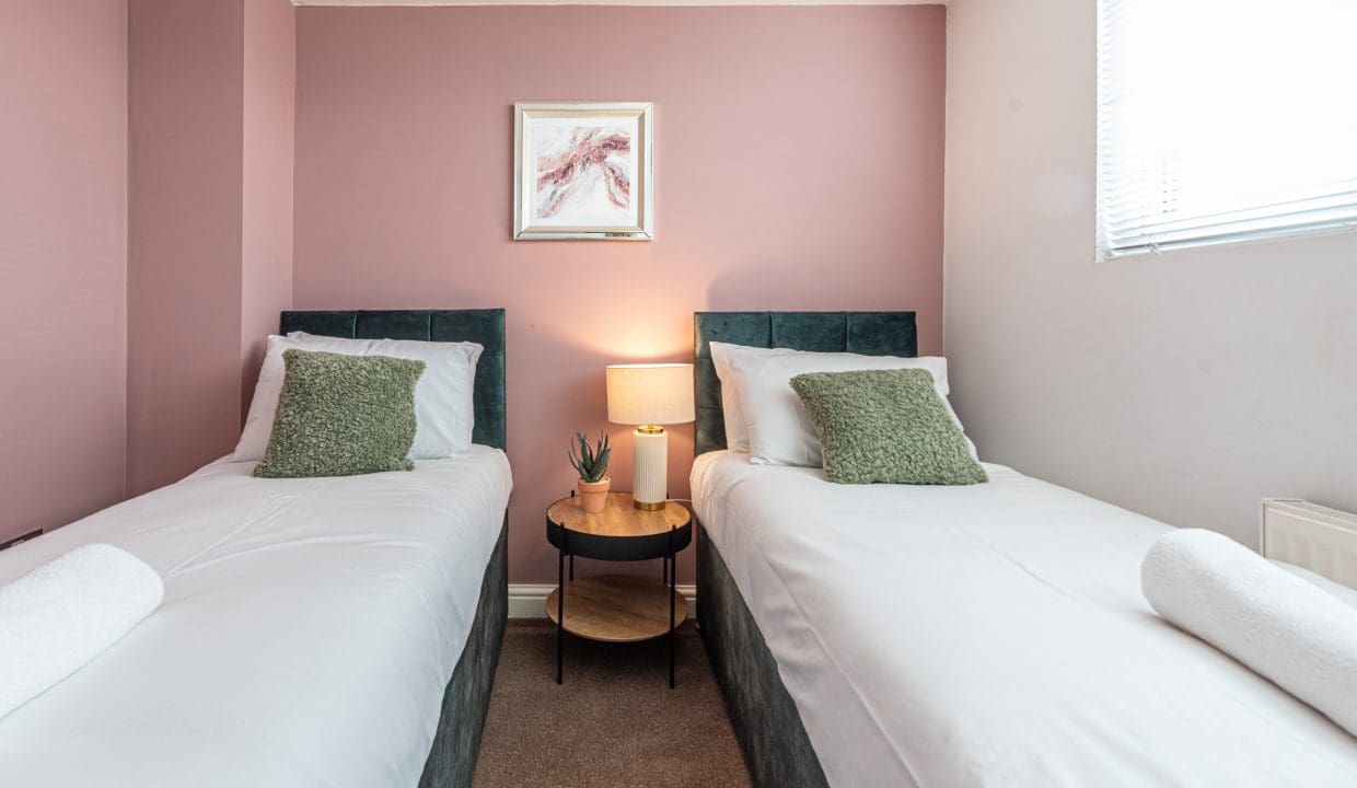 24WavertreeRd@72ppi-53