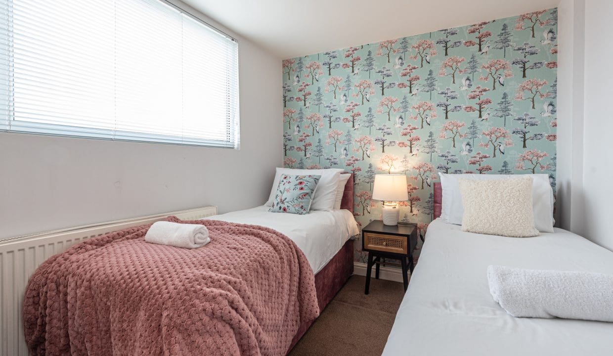 24WavertreeRd@72ppi-59