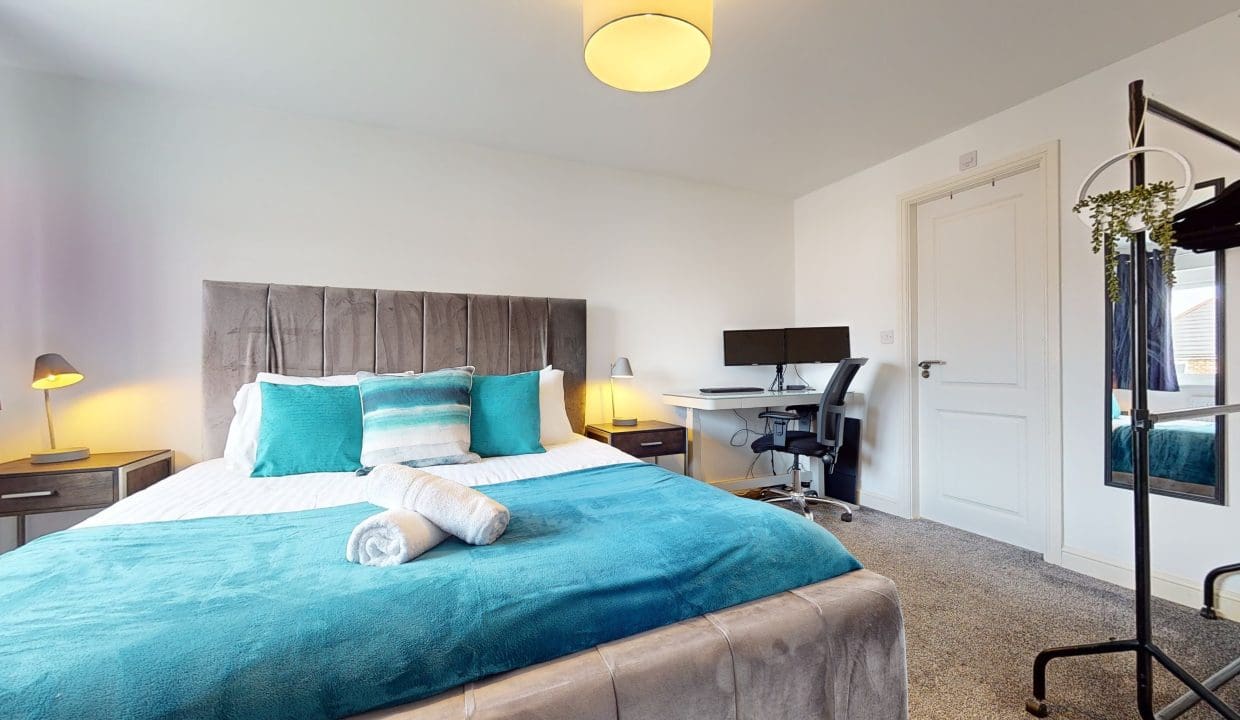 25-Grayling-Ave-10112023_075058