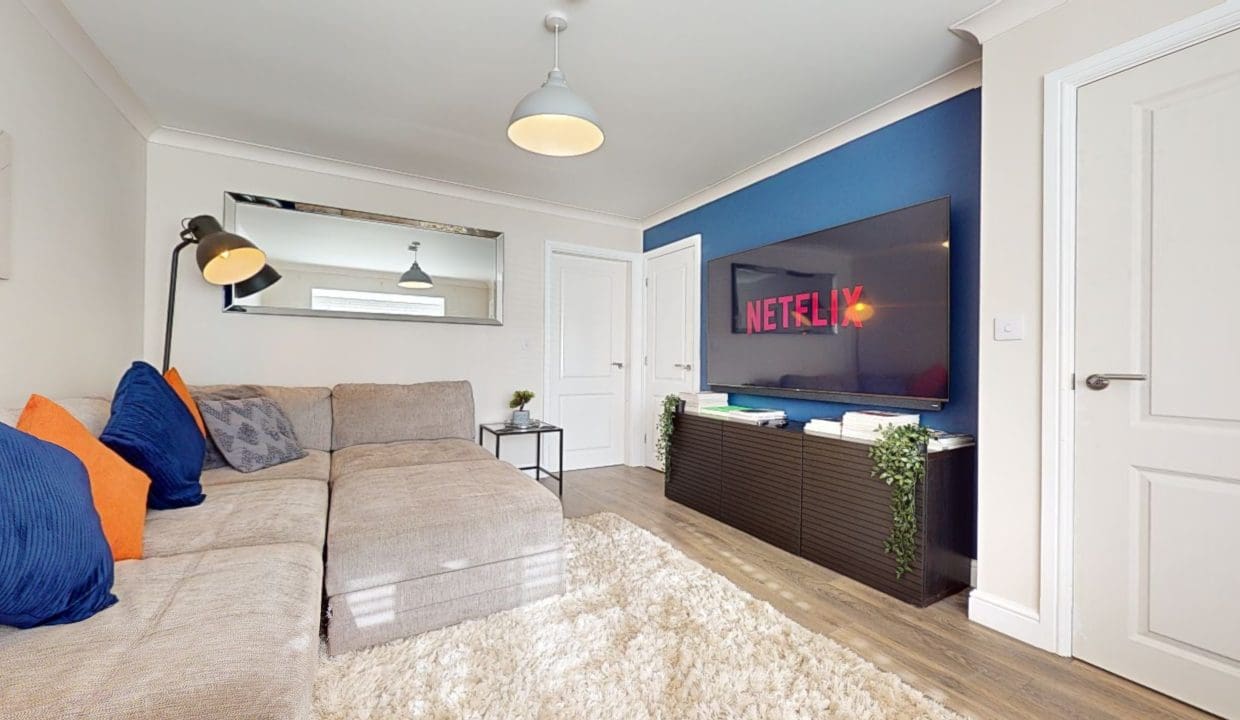 25-Grayling-Ave-10112023_075605