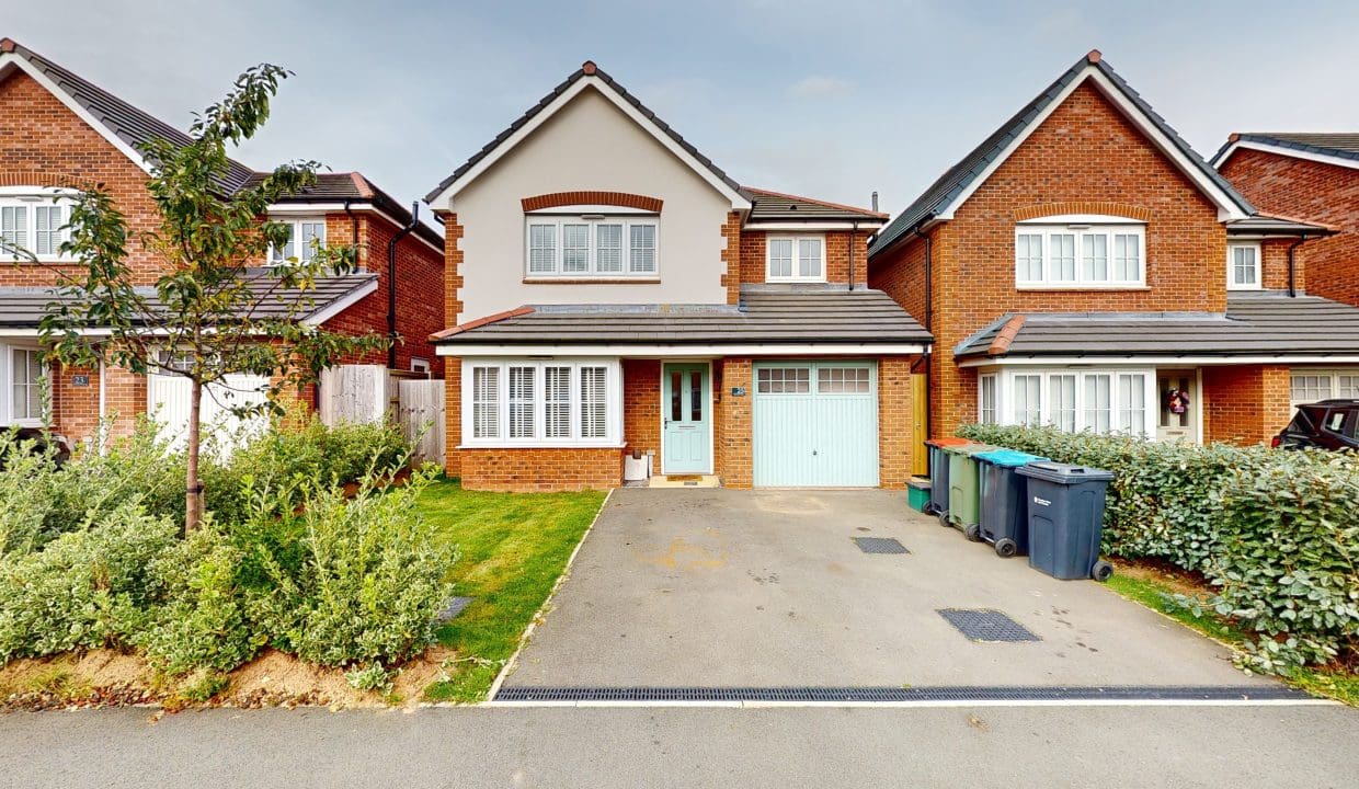 25-Grayling-Ave-10112023_080259