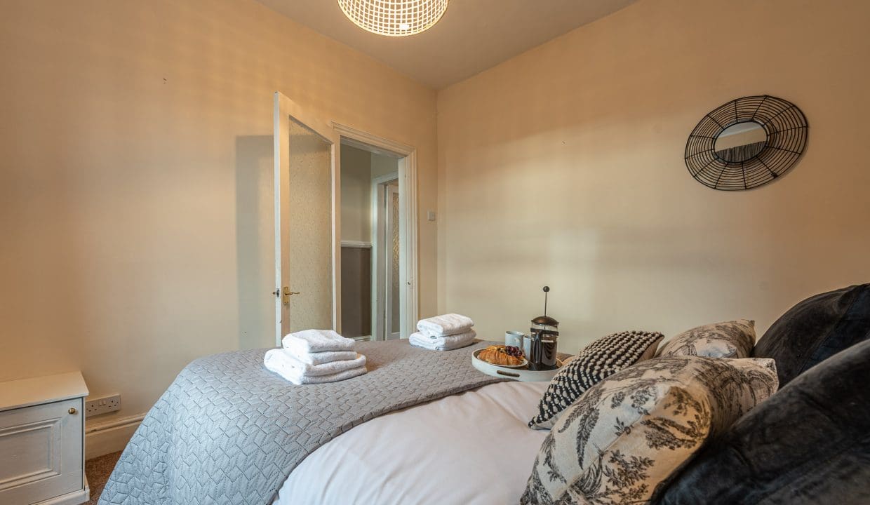 65CherryRoad72ppi-13