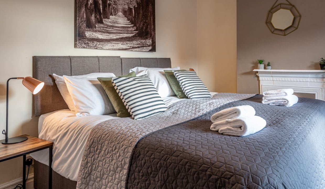 65CherryRoad72ppi-15