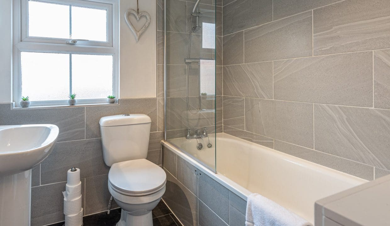 65CherryRoad72ppi-21