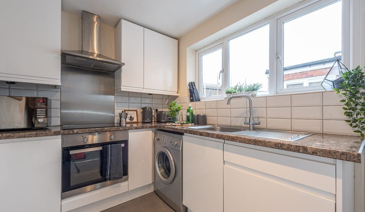 65CherryRoad72ppi-24