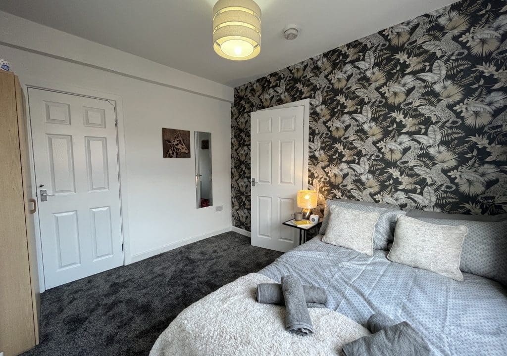 803d2d4755a82c7f5cceab33ffb5807c5129b06c7254622baa07d877c0374e3b-786b7f8284_v0_w1024xh0_rDEF[1]