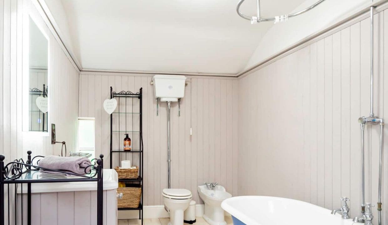 951fdbc7-eee4-4298-918b-4a17071c9270[1]