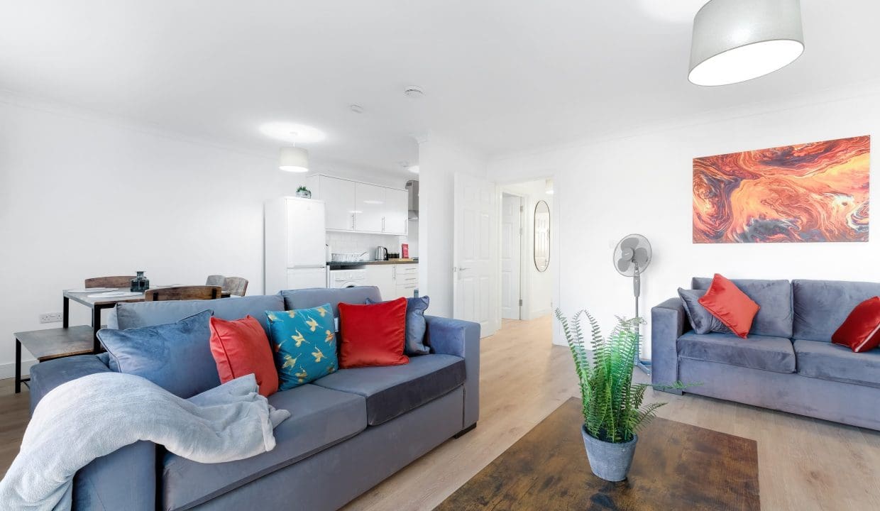 Arista SL0 Raipur Ct 01_19