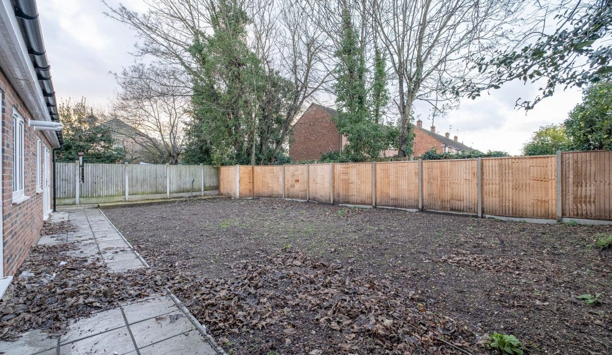 Arista SL0 Raipur Ct Lounge_06