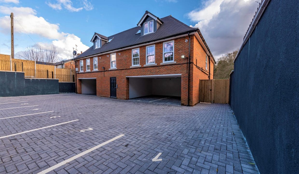 Deanway Car Park 1_OTA