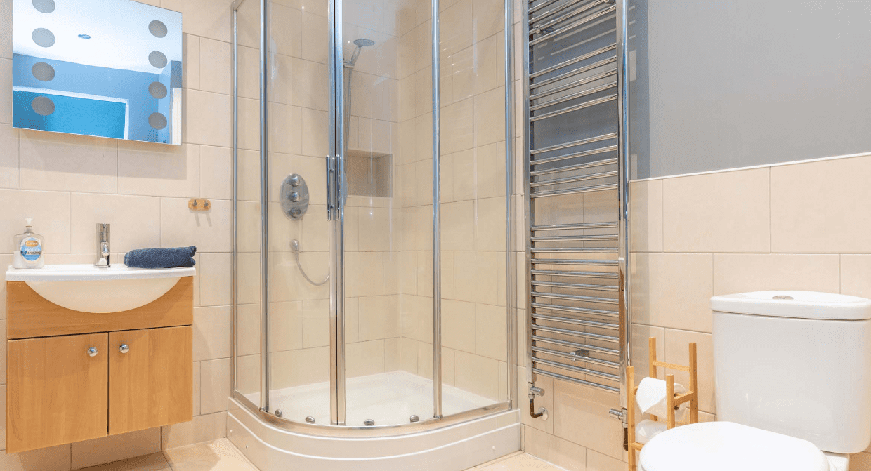 Screenshot 2023-12-19 134552