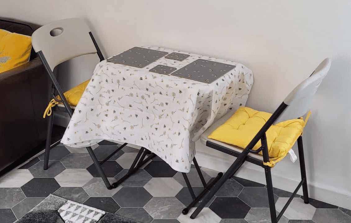 Screenshot 2023-12-19 140710