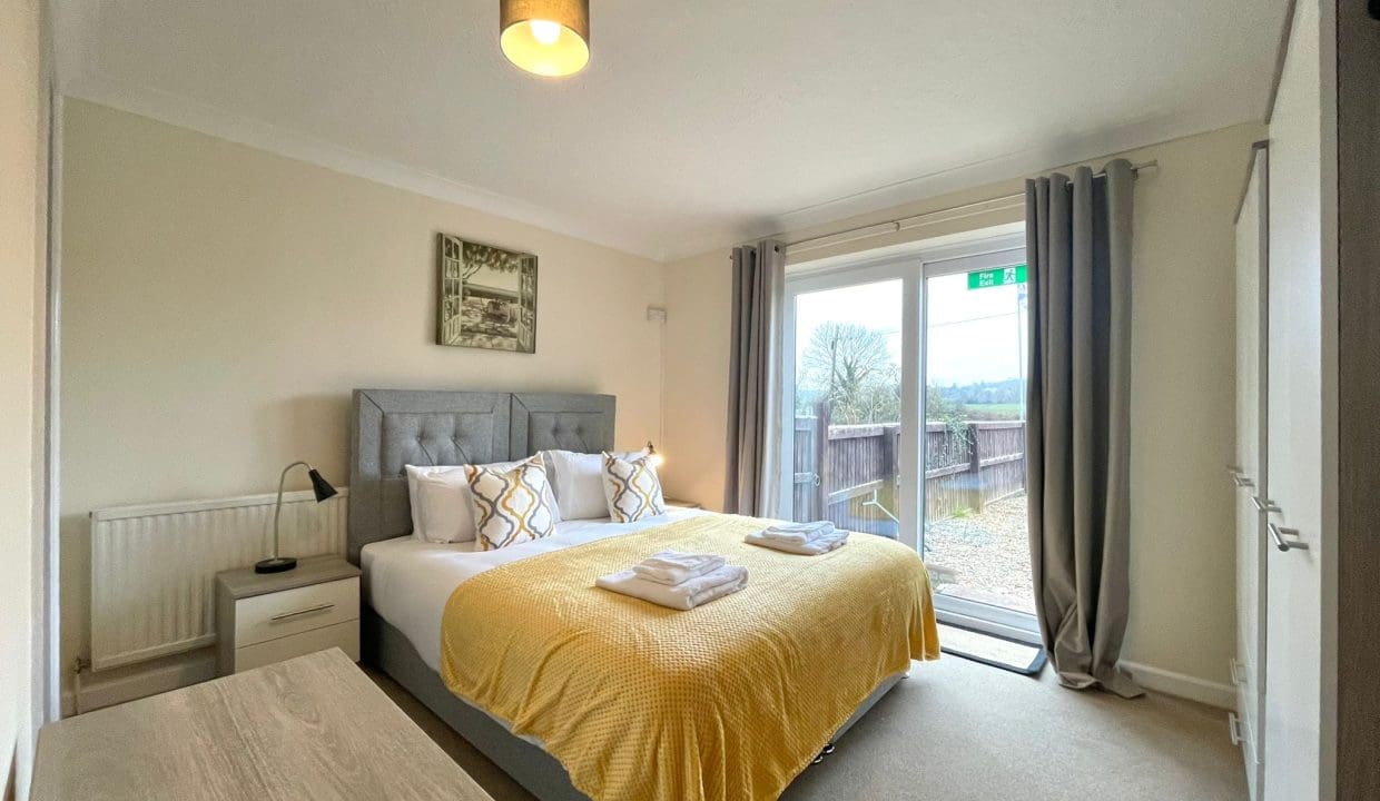 WhatsApp Image 2023-11-30 at 20.46.57_7fda571e