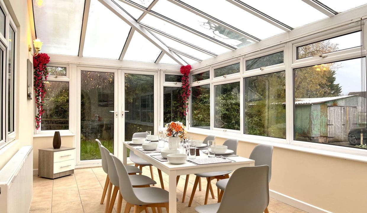 WhatsApp Image 2023-11-30 at 20.46.57_90947462